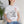 Soft Equality Unisex Jersey - Tapered Shoulders - Dipaliz - T-shirts