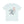 Soft Equality Unisex Jersey - Tapered Shoulders - Dipaliz - T-shirts