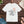 Soft Equality Unisex Jersey - Tapered Shoulders - Dipaliz - T-shirts
