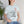 Soft Equality Unisex Jersey - Tapered Shoulders - Dipaliz - T-shirts