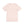 Soft Equality Unisex Jersey - Tapered Shoulders - Dipaliz - T-shirts