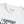 Soft Cotton Womens Rights Unisex Tee Bold Stance - Dipaliz - T-shirts - s