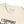 Soft Cotton Womens Rights Unisex Tee Bold Stance - Dipaliz - T-shirts - s