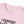 Soft Cotton Womens Rights Unisex Tee Bold Stance - Dipaliz - T-shirts - s