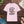 Soft Cotton Womens Rights Unisex Tee Bold Stance - Dipaliz - T-shirts - s