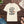 Soft Cotton Womens Rights Unisex Tee Bold Stance - Dipaliz - T-shirts - s