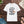 Soft Cotton Womens Rights Unisex Tee Bold Stance - Dipaliz - T-shirts - s
