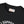 Softstyle Women’s Rights T-shirt - i Support - Dipaliz - T-shirts
