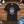 Softstyle Women’s Rights T-shirt - i Support - Dipaliz - T-shirts