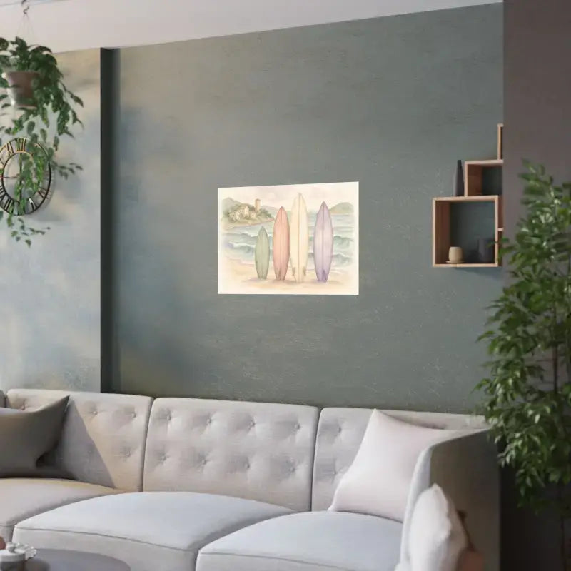 What Should i Consider when Choosing Home Decor? (2026)