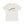 Fun Parenting Unisex Tee - Wild Year Cotton Shirt - Dipaliz - T-shirts - Xs