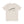 Fun Parenting Unisex Tee - Wild Year Cotton Shirt - Dipaliz - T-shirts - Xs