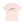 Fun Parenting Unisex Tee - Wild Year Cotton Shirt - Dipaliz - T-shirts - Xs