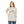 Fun Parenting Unisex Tee - Wild Year Cotton Shirt - Dipaliz - T-shirts - Xs