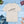 Fun Parenting Unisex Tee - Wild Year Cotton Shirt - Dipaliz - T-shirts - Xs
