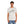 Fun Parenting Unisex Tee - Wild Year Cotton Shirt - Dipaliz - T-shirts - Xs