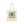 Vibrant Cotton Canvas Tote - Surya Namaskar Yoga - Dipaliz - Bags
