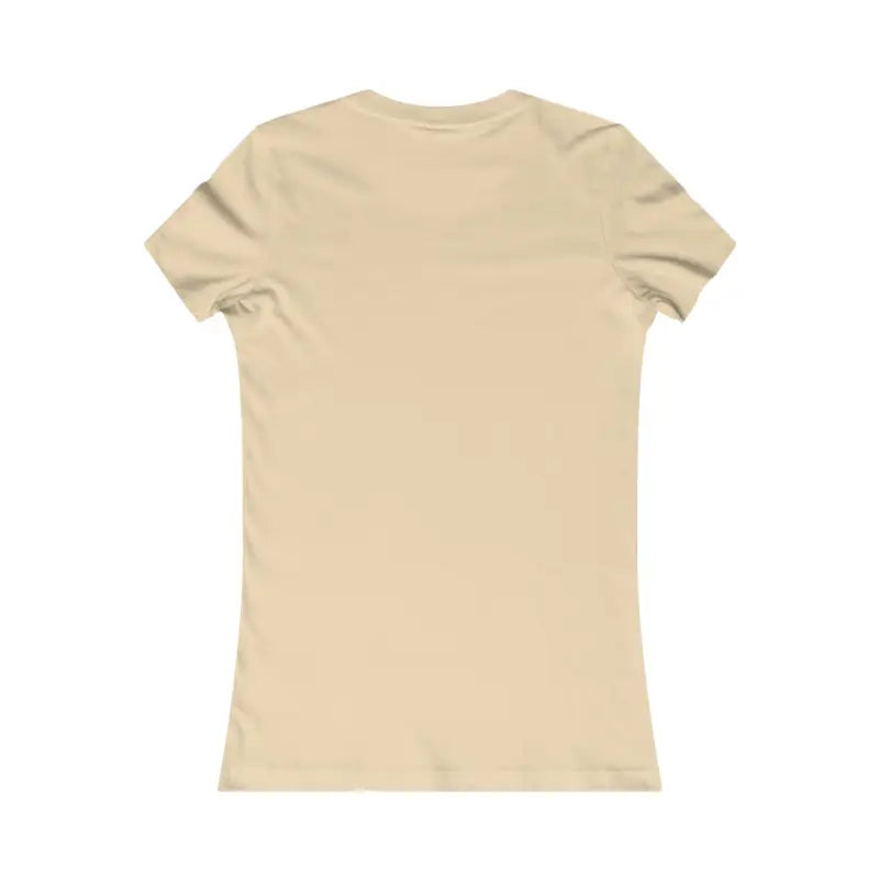 Swan Derful Super Soft Shirt - Ultimate Comfort & Style - T-shirt