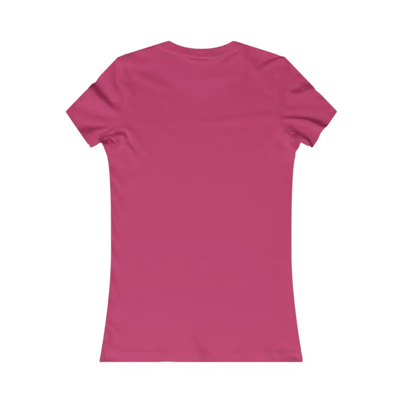 Swan Derful Super Soft Shirt - Ultimate Comfort & Style - T-shirt