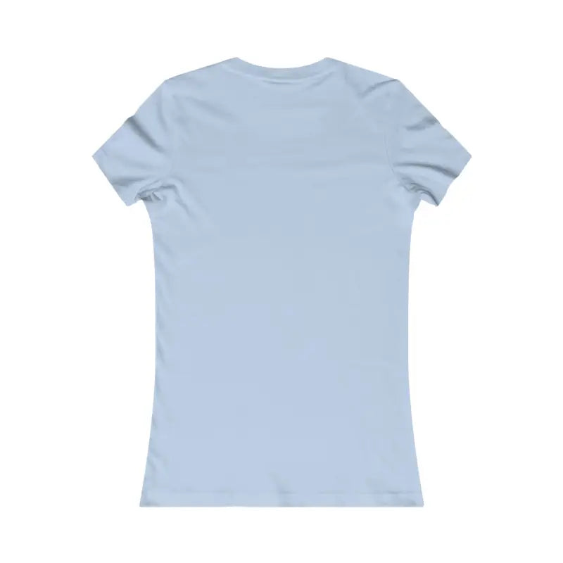 Swan Derful Super Soft Shirt - Ultimate Comfort & Style - T-shirt