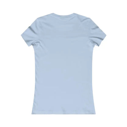 Swan Derful Super Soft Shirt - Ultimate Comfort & Style - T-shirt