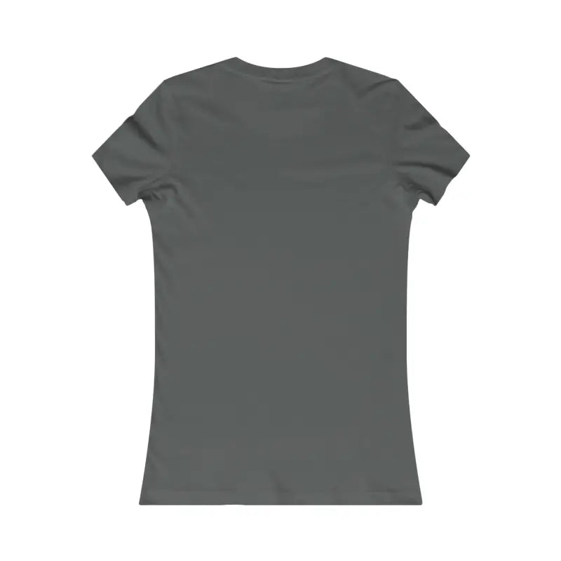 Swan Derful Super Soft Shirt - Ultimate Comfort & Style - T-shirt