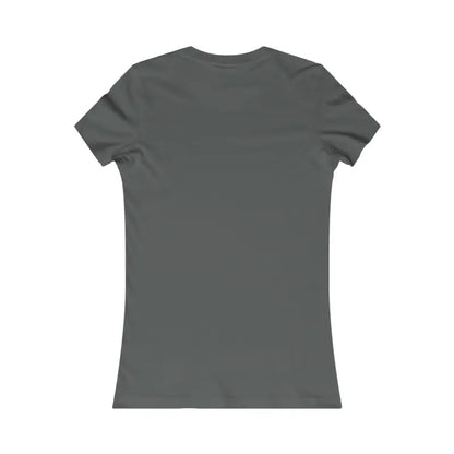 Swan Derful Super Soft Shirt - Ultimate Comfort & Style - T-shirt