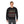 Sweater Weather Heavy Blend Crewneck - Cozy Vibes - Dipaliz - Sweatshirts