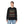 Sweater Weather Heavy Blend Crewneck - Cozy Vibes - Dipaliz - Sweatshirts