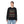 Cozy Sweater Weather Heavy Blend Crewneck - Dipaliz - Sweatshirts