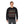 Cozy Sweater Weather Heavy Blend Crewneck - Dipaliz - Sweatshirts