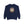 Sweatshirt, 250 Years of Independence Torch Emblem Crewneck - Sweatshirts - m