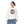 Sweatshirt, 250 Years of Independence Torch Emblem Crewneck - Sweatshirts - m