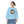 Sweatshirt, 250 Years of Independence Torch Emblem Crewneck - Sweatshirts - m