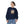 Sweatshirt, 250 Years of Independence Torch Emblem Crewneck - Sweatshirts - m