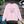 Cozy Reading Vibes Sweatshirt - Books Graphic - Dipaliz - Sweatshirts