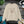 Cozy Reading Vibes Sweatshirt - Books Graphic - Dipaliz - Sweatshirts