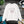 Cozy Reading Vibes Sweatshirt - Books Graphic - Dipaliz - Sweatshirts