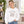 Dipaliz sweatshirt books graphic tubular knit construction - sweatshirts