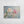 Sweet Pea Flower Canvas – Vibrant Wall Art - Dipaliz - Paintings