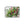 Sweet Pea Flowers Laptop Sleeve - Padded Botanical Case - Dipaliz - Computer Covers & Skins