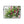 Sweet Pea Flowers Laptop Sleeve - Padded Botanical Case - Dipaliz - Computer Covers & Skins