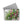 Sweet Pea Flowers Laptop Sleeve - Padded Botanical Case - Dipaliz - Computer Covers & Skins