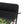 Sweet Pea Flowers Laptop Sleeve - Padded Botanical Case - Dipaliz - Computer Covers & Skins