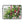 Sweet Pea Flowers Laptop Sleeve - Padded Botanical Case - Dipaliz - Computer Covers & Skins