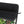 Sweet Pea Flowers Laptop Sleeve - Padded Botanical Case - Dipaliz - Computer Covers & Skins