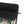 Sweet Pea Flowers Laptop Sleeve - Padded Botanical Case - Dipaliz - Computer Covers & Skins