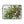 Sweet Pea Flowers Laptop Sleeve - Stylish Protection - Dipaliz - Computer Covers & Skins