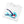 Swimmer Wave Graphic T-shirt, Retro Swim Team Tee - T-shirts - m