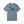 Swimmer Wave Graphic T-shirt, Retro Swim Team Tee - T-shirts - m